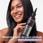 Tratamiento Capilar en Ducha 250 ml