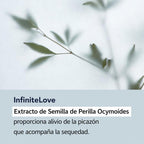 Loción Hidratante Ceramidas Barrera Cutánea Piel Sensible Vegana K-Beauty 350ml