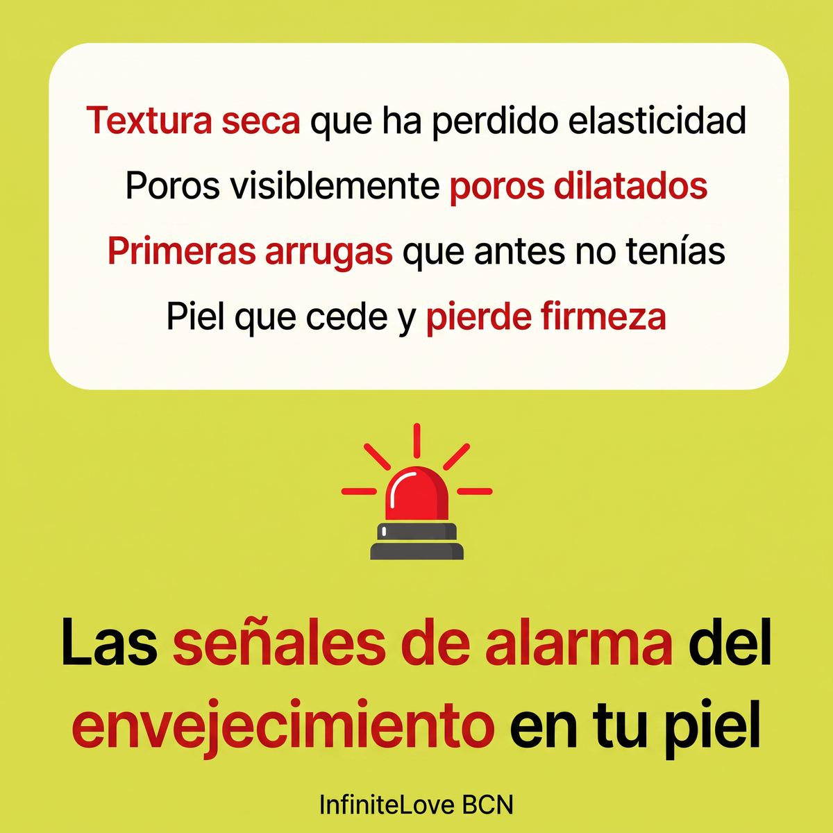 Sérum Retinal Firmeza y Poros - Reafirma, Alisa Poros y Renueva tu Piel Mientras Duermes