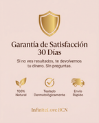 Aceite de Masaje Anticelulítico