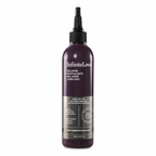 Tratamiento Capilar en Ducha 250 ml