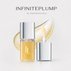 InfinitePlump - Gloss Voluminizador de Labios 4g