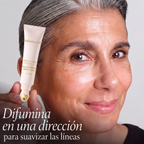 Rellenador de Líneas Finas - Primer Difuminador con Aplicador Metálico 15g