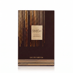 Oro Absoluto - Eau de Parfum Frutal Amaderado Unisex 100ml