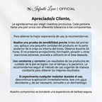 Mascarilla Calmante de Arcilla con Artemisa – Purifica y Equilibra la Piel