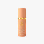 Base de Maquillaje Antiedad SPF 50 | Se Adapta a tu Piel