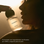 Infinitelove Bcn Siete Veranos — Eau de Parfum Gourmand Amaderado 50 ml