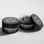 Gel Cuidado Tatuajes Hidratación Intensa Sin Residuo Efecto Frío 235ml