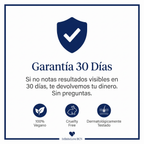 Gel Reafirmante Instantáneo para Ojos