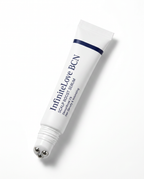 Sérum Capilar Densificador Roll-On