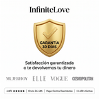 Crema de Transformación Capilar 1 Minuto - Anti-Frizz con Aguacate y Omega 3