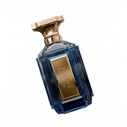 ICARUS Eau de Parfum Unisex - Fragancia Afrutada, Fresca y Almizclada 100ml