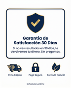 Sérum Capilar de Crecimiento