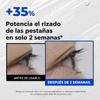 Sérum Esencial para Pestañas — 7 Péptidos y Biotina 15ml