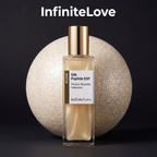 Tónico Alisante Intensivo Silk Peptide EGF Efecto Lifting Anti-Edad Ceramidas K-Beauty 300ml