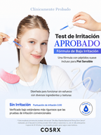 Sérum Blue Peptide Bakuchiol Plump Glow | Firmeza y Luminosidad