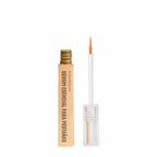 Sérum Esencial Pestañas — Biotina y Aminoácidos Clínicamente Testado 2ml