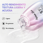 Sérum Despigmentante 577 para Manchas y Marcas de Acné