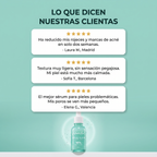 Sérum Calmante con Ácido Azelaico al 16% 30ml