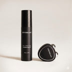 Dispositivo de Lifting Facial
