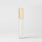 Rellenador Labial Natural Efecto Volumen