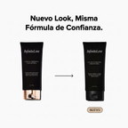 InfiniteRetinol - Loción Corporal Reafirmante
