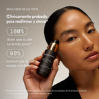 Infinite Love Bcn BioLift — Sérum Reafirmante con Péptidos y Ceramidas 30 ml