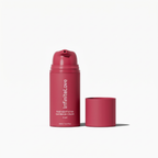 Base Maquillaje Adaptativa Cambia de Color SPF15 Cobertura Natural 16h 30ml